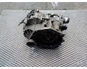 VOLKSWAGEN GOLF VI 1 6 TDI GEARBOX MGN