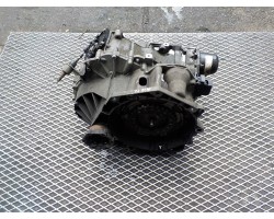 VOLKSWAGEN GOLF VI 1 6 TDI GEARBOX MGN
