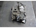 VOLKSWAGEN GOLF VI 1 6 TDI GEARBOX MGN Catalog number of the part MGN