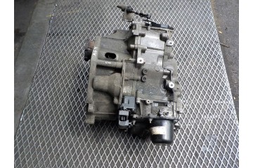 VOLKSWAGEN GOLF VI 1 6 TDI GEARBOX MGN Catalog number of the part MGN