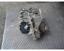 VOLKSWAGEN GOLF VI 1 6 TDI GEARBOX MGN Transmission type automatic