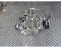 VOLKSWAGEN GOLF VI 1 6 TDI GEARBOX MGN Engine type diesel