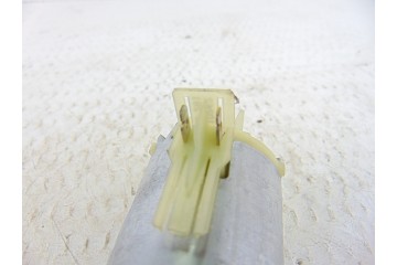  ASIENTO DELANTERO DERECHO VOLKSWAGEN PHAETON (3D3/3D7) TDI V6 4Motion (5 asientos) 2007 199560 VOLKSWAGEN - 3