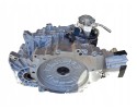 GEARBOX A6MF2H 2 TUCSON IV HYB PLUG IN 21