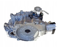 GEARBOX A6MF2H 2 TUCSON IV HYB PLUG IN 21