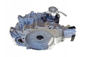 GEARBOX A6MF2H 2 TUCSON IV HYB PLUG IN 21