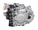 GEARBOX A6MF2H 2 TUCSON IV HYB PLUG IN 21 Catalog number of the part