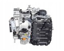 GEARBOX A6MF2H 2 TUCSON IV HYB PLUG IN 21 Part manufacturer Hyundai OE