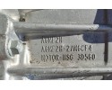 GEARBOX A6MF2H 2 TUCSON IV HYB PLUG IN 21 Transmission type automatic