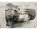 Audi A5 Sportback 8TA 2012 Automatic transmission NDY