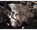 MANUAL GEARBOX HYUNDAI IX35 1 6 GDI TZ58BU