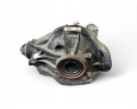 2021 BMW M4 G82 G83 Rear differential 874723908