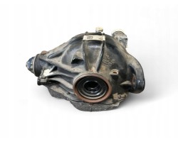 2021 BMW M4 G82 G83 Rear differential 874723908