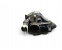 2021 BMW M4 G82 G83 Rear differential 874723908 Part manufacturer BMW OE