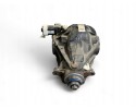 2021 BMW M4 G82 G83 Rear differential 874723908 Catalog number of the part 874723908