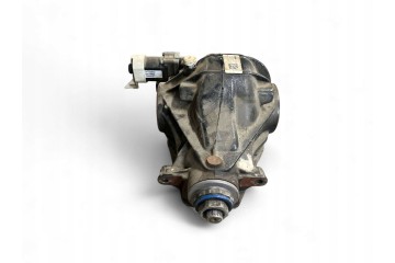 2021 BMW M4 G82 G83 Rear differential 874723908 Catalog number of the part 874723908