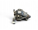 2021 BMW M4 G82 G83 Rear differential 874723908 Car type passenger cars