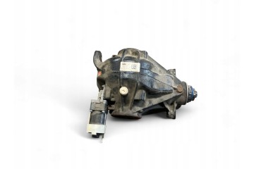 2021 BMW M4 G82 G83 Rear differential 874723908 Car type passenger cars