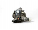 2021 BMW M4 G82 G83 Rear differential 874723908 Installation side multipurpose