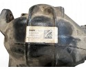 2021 BMW M4 G82 G83 Rear differential 874723908 Catalog number of the original 2011270134