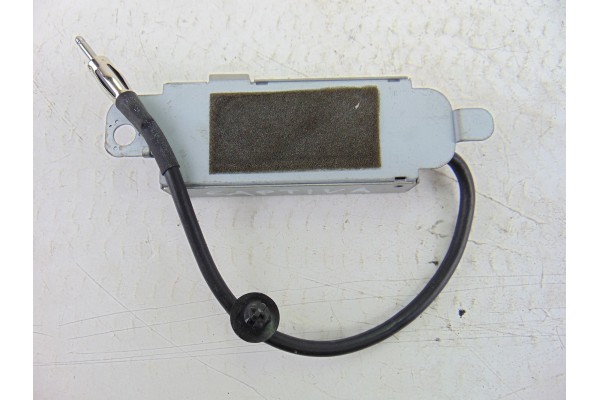 96628318 ANTENA CHEVROLET CAPTIVA 2.0 VCDI LT 2008 96628318 201900 CHEVROLET - 1