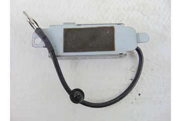 96628318 ANTENA CHEVROLET CAPTIVA 2.0 VCDI LT 2008 96628318 201900 CHEVROLET - 1