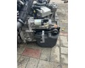 VW TIGUAN 2016 GEARBOX DSG QAY 72 THOUSAND KM Part manufacturer Volkswagen OE