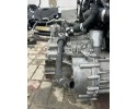 VW TIGUAN 2016 GEARBOX DSG QAY 72 THOUSAND KM Transmission type automatic