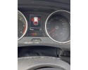 VW TIGUAN 2016 GEARBOX DSG QAY 72 THOUSAND KM Car type 4x4 SUV