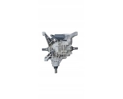 JEEP COMPASS II 1 4 TURBO BRIDGE REAR REDUCER P68292765AE
