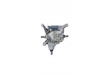 JEEP COMPASS II 1 4 TURBO BRIDGE REAR REDUCER P68292765AE