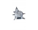 JEEP COMPASS II 1 4 TURBO BRIDGE REAR REDUCER P68292765AE Catalog number of the part P68292765AE
