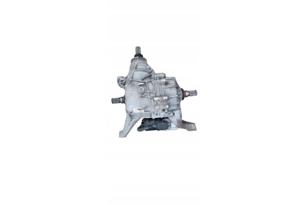 JEEP COMPASS II 1 4 TURBO BRIDGE REAR REDUCER P68292765AE Catalog number of the part P68292765AE