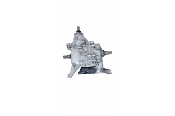 JEEP COMPASS II 1 4 TURBO BRIDGE REAR REDUCER P68292765AE Catalog number of the part P68292765AE