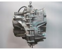Transmission FORD PUMA II 1 0i N1T1 7000 DA