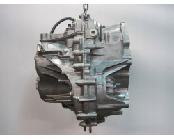 Transmission FORD PUMA II 1 0i N1T1 7000 DA
