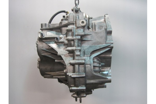Transmission FORD PUMA II 1 0i N1T1 7000 DA