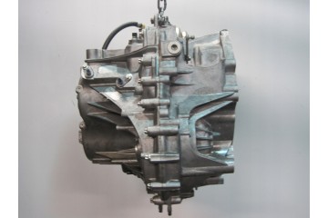 Transmission FORD PUMA II 1 0i N1T1 7000 DA