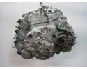 Transmission FORD PUMA II 1 0i N1T1 7000 DA Catalog number of the part N1T1 7000 DA