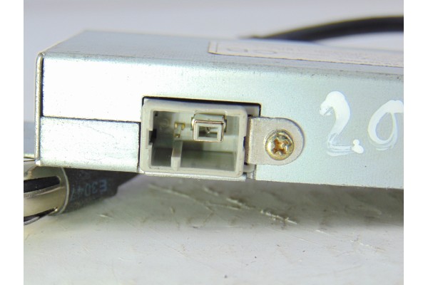 96628318 ANTENA CHEVROLET CAPTIVA 2.0 VCDI LT 2008 96628318 201900 CHEVROLET - 3