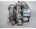 Transmission FORD PUMA II 1 0i N1T1 7000 DA Part manufacturer Ford OE