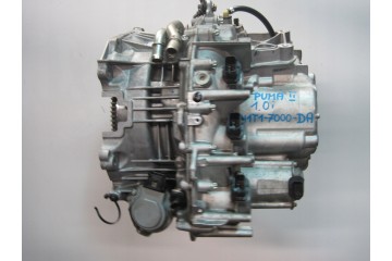 Transmission FORD PUMA II 1 0i N1T1 7000 DA Part manufacturer Ford OE