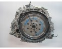Transmission FORD PUMA II 1 0i N1T1 7000 DA Transmission type not specified