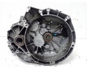 TRANSMISSION DG9R 7002 KB FORD MONDEO V MK5 1 6 TDCi 115KM 15R FV