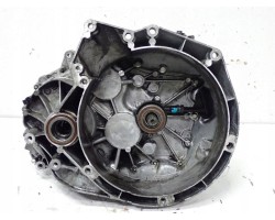 TRANSMISSION DG9R 7002 KB FORD MONDEO V MK5 1 6 TDCi 115KM 15R FV