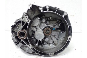 TRANSMISSION DG9R 7002 KB FORD MONDEO V MK5 1 6 TDCi 115KM 15R FV