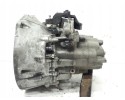 TRANSMISSION DG9R 7002 KB FORD MONDEO V MK5 1 6 TDCi 115KM 15R FV Catalog number of the part DG9R 7002 KB