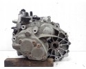 TRANSMISSION DG9R 7002 KB FORD MONDEO V MK5 1 6 TDCi 115KM 15R FV Part manufacturer Ford OE