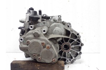 TRANSMISSION DG9R 7002 KB FORD MONDEO V MK5 1 6 TDCi 115KM 15R FV Part manufacturer Ford OE