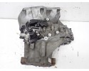 TRANSMISSION DG9R 7002 KB FORD MONDEO V MK5 1 6 TDCi 115KM 15R FV Transmission type manual